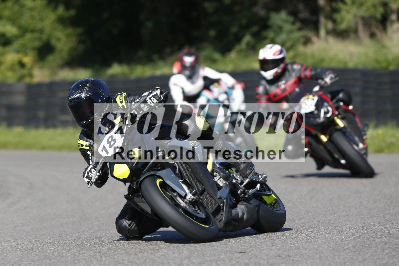 /54 19.09.2025 Speer Racing ADR/Gruppe gelb/187